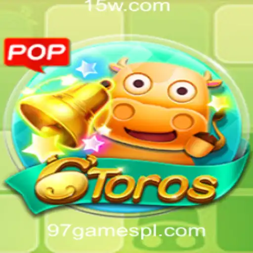 97 games plataforma | Descubra o Fascinante Jogo 6Toros e Como Jogar