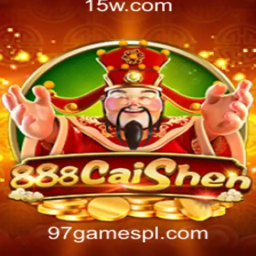 97 games plataforma | Exploração Completa do Jogo 888CaiShen na Plataforma 97 Games