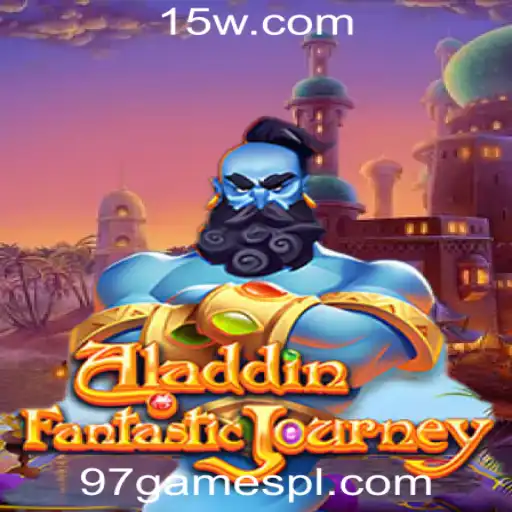 97 games plataforma | Descubra o Fascinante Mundo de Aladdin: Um Clássico dos Jogos de Plataforma de 97