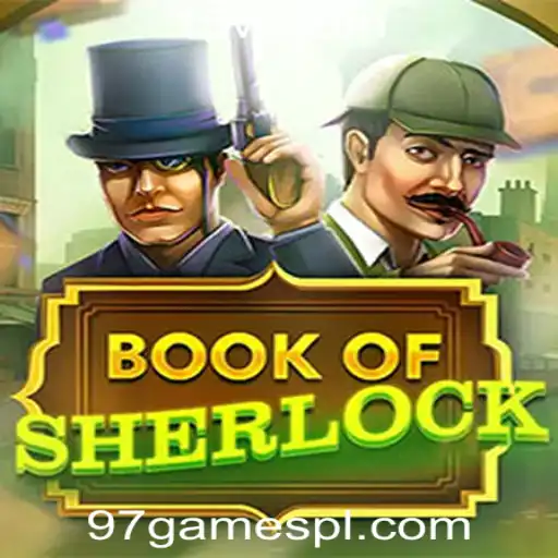 97 games plataforma | Desvende os Mistérios de BookOfSherlock: Um Mergulho no Jogo de Plataforma 97 Games