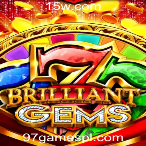 97 games plataforma | BrilliantGems: Descubra o Fascinante Mundo das Joias Brilhantes