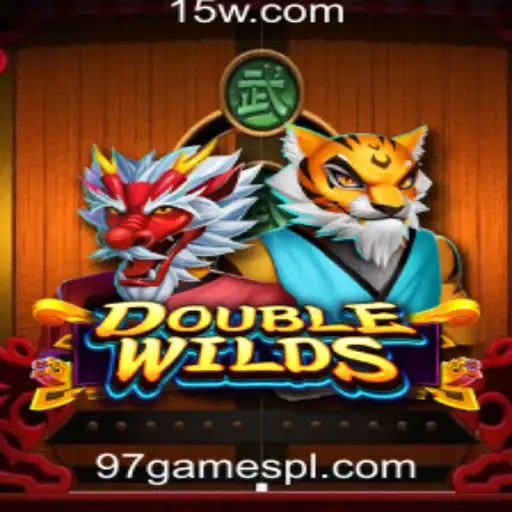 97 games plataforma | Explorando o Mundo de DoubleWilds na 97 Games Plataforma