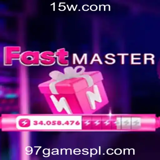 97 games plataforma | Explorando o Fascinante Universo de FastMaster: O Jogo de Plataforma que Revoluciona o Gênero