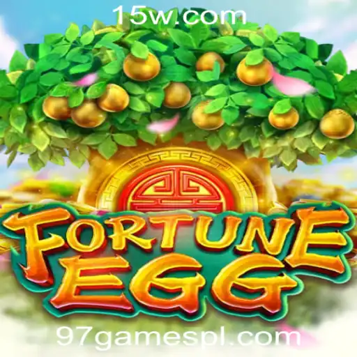 97 games plataforma | FortuneEgg: A Nova Sensação entre os Jogos de Plataforma