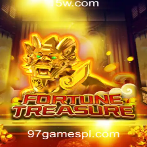 97 games plataforma | FortuneTreasure: Descubra o Fascinante Mundo do Novo Jogo da 97 Games Plataforma