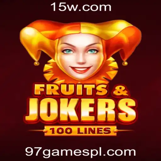 97 games plataforma | Descubra o Mundo Empolgante de FruitsAndJokers100