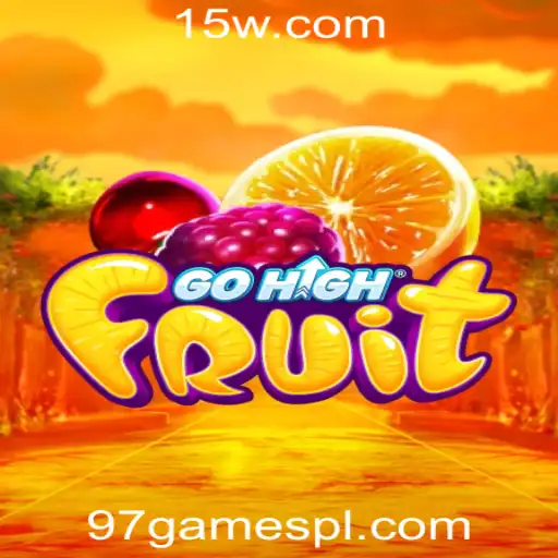 GoHighFruit: Um Mergulho no Universo da Plataforma com 97 Games