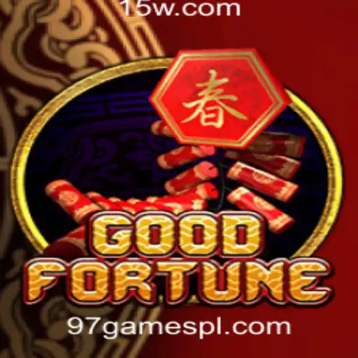97 games plataforma | Explorando o Mundo de GoodFortune: A Nova Aventura Interativa