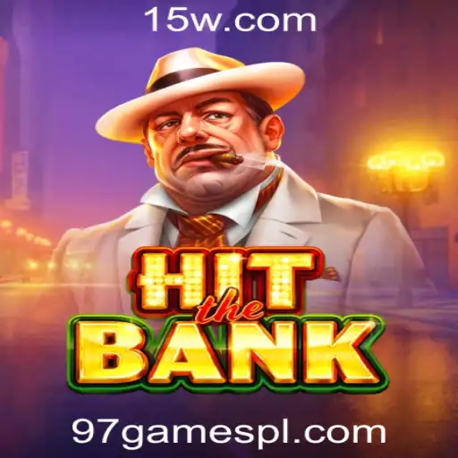 97 games plataforma | Explorando HitTheBank: Um Jogo Empolgante na Plataforma 97 Games