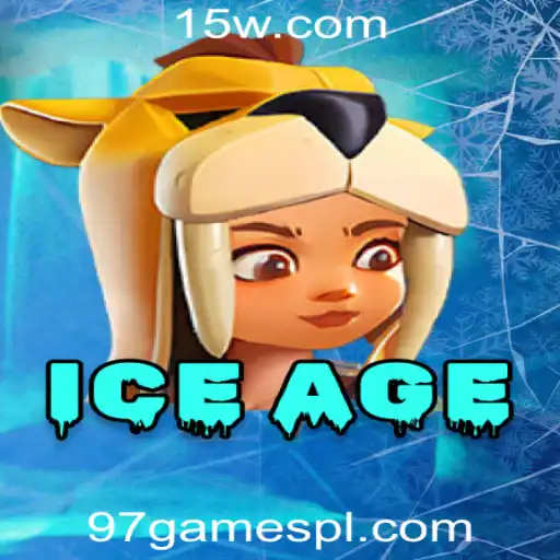 97 games plataforma | IceAge: Explorando o Mundo de Gelo e Aventuras na Plataforma 97 Games