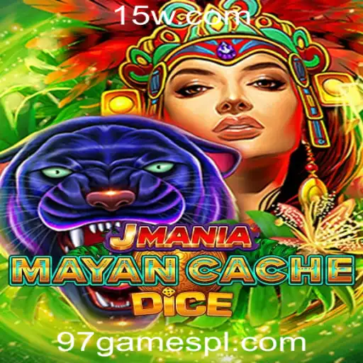 97 games plataforma | Descubra o Fascinante Mundo de JManiaMayanCacheDice