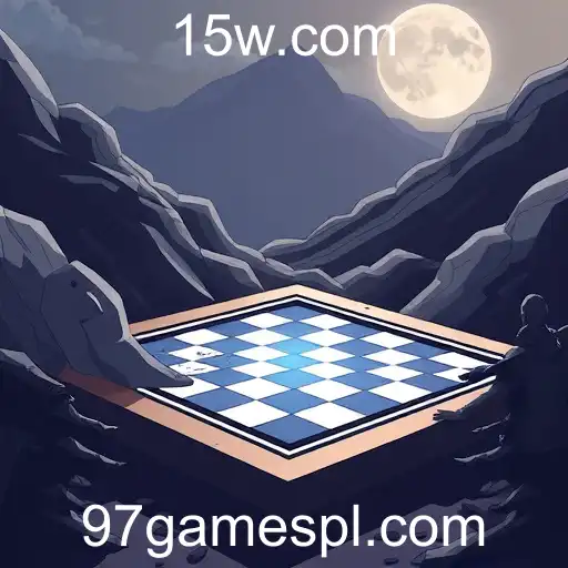 Explorando o Fascinante Mundo dos Jogos de Tabuleiro