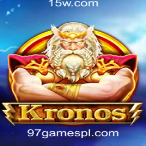 97 games plataforma | Descubra o Fascinante Mundo de Kronos no 97 Games Plataforma