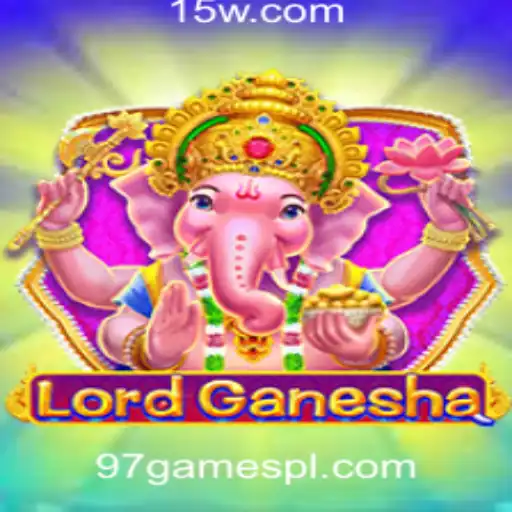 Descubra o Universo de LordGanesha: Um Jogo de Plataformas Inovador
