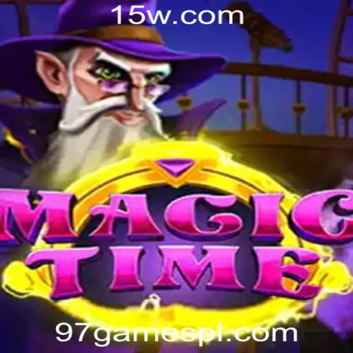 97 games plataforma | MagicTime: Explore o Fascinante Mundo dos Jogos de Plataforma
