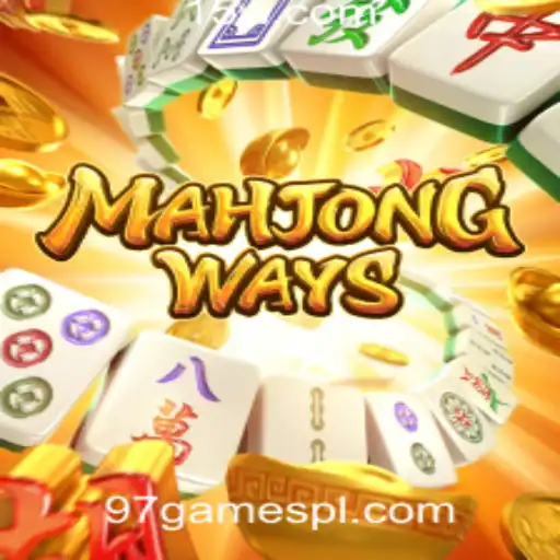 97 games plataforma | Descubra MahjongWays na 97 Games Plataforma
