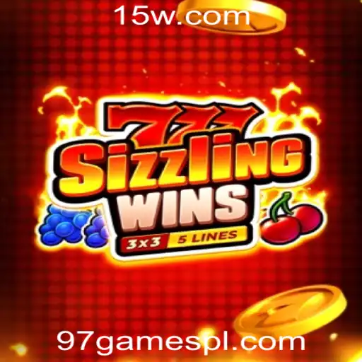 Descubra o Mundo de Emoções do Jogo 777sizzlingwins na Plataforma de 97 Games