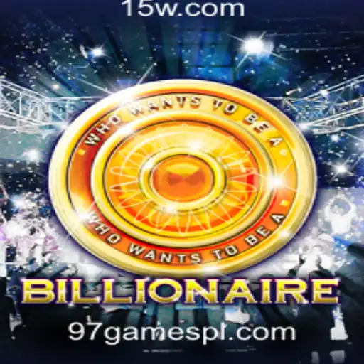 Explorando o Universo do Jogo 'Billionaire' na Plataforma 97 Games