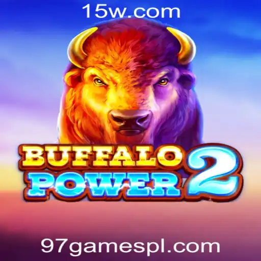 BuffaloPower2: Explorando o Mundo dos 97 Games Plataforma