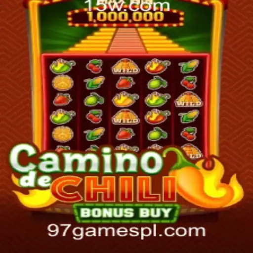 CaminodeChiliBonusBuy: Desvende o Novo Fenômeno entre os 97 Games da Plataforma