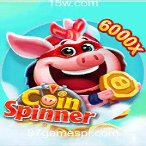 Descubra o Fascinante Mundo de CoinSpinner nos 97 Jogos de Plataforma