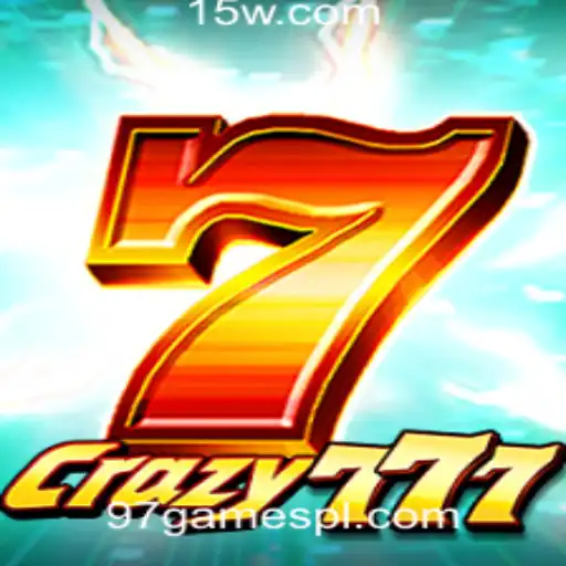 Explorando Crazy777: Um Mundo de Entretenimento na Plataforma 97 Games
