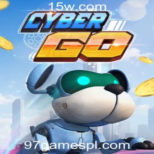 CyberGO: A Nova Era dos Jogos na Plataforma 97 Games