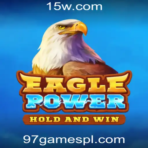 EaglePower: Dominando o Céu nos 97 Games de Plataforma