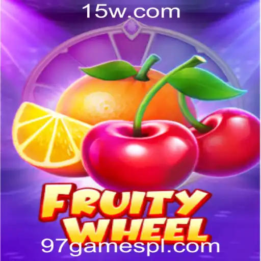 FruityWheel: Um Novo Fenômeno na Plataforma 97 Games