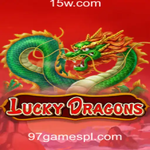 Explorando o Mundo de LuckyDragons: O Fenômeno dos Jogos de Plataforma
