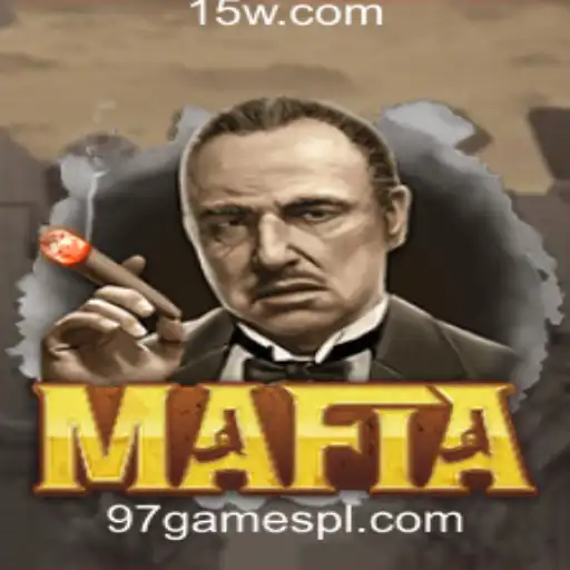 Explorando o Jogo 'Mafia': Regras, Dinâmica e Atualizações
