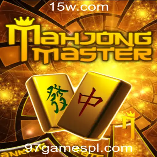 Discover MahJongMaster: A Timeless Classic in the 97 Games Platform