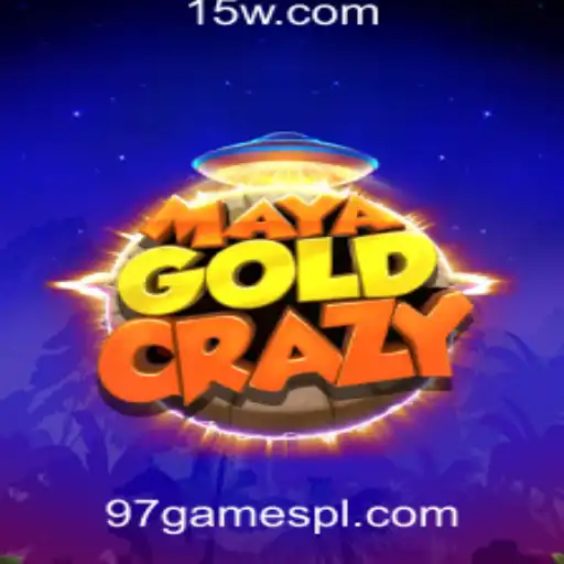 Explorando o Fascinante Mundo de MayaGoldCrazy: A Nova Sensação dos Jogos