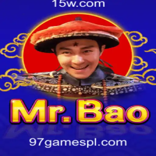 Explorando o Fascinante Mundo de MrBao: O Novo Destaque da Plataforma 97 Games