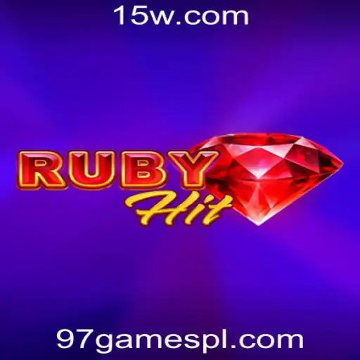 Explorando RubyHit: O Novo Fenômeno dos Jogos de Plataforma