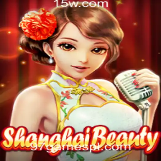 Descubra o Fascinante Mundo de ShanghaiBeauty: Um Jogo Inovador na Plataforma 97 Games
