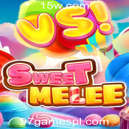 SweetMelee: A Jornada Empolgante no Universo 97 Games Plataforma