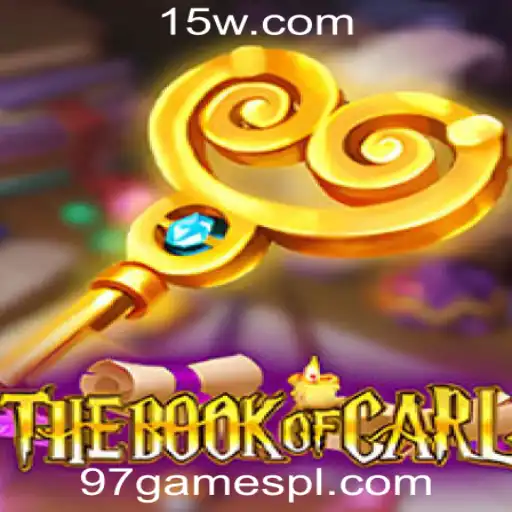 The Book of Carl: Uma Aventura Inovadora no Gênero Plataforma