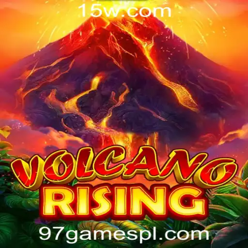 VolcanoRising: Um Mergulho Aventureiro nos Desafios das Plataformas com 97 Jogos