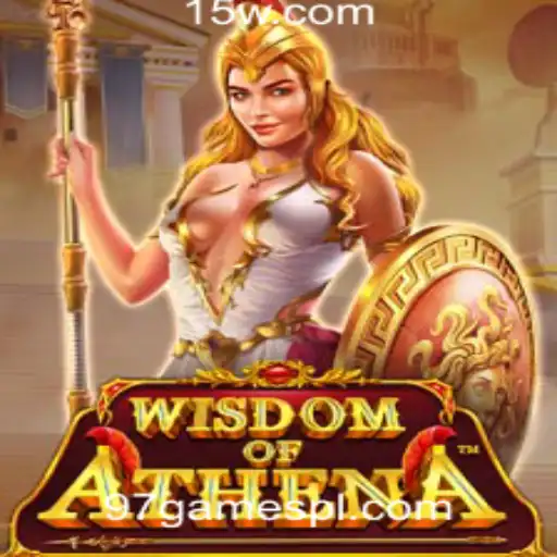 Explorando o Fascinante Mundo de WisdomofAthena