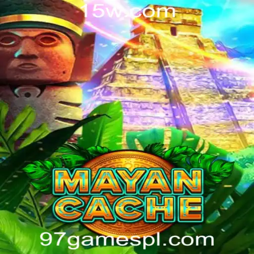 97 games plataforma | Explorando o Fascinante Mundo de MayanCache: Um Jogo de Aventura e Estratégia