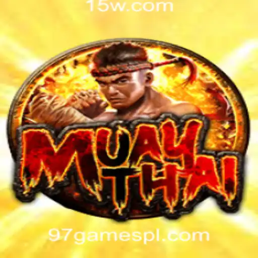 97 games plataforma | MuayThai: A Arte das Artes Marciais e sua Presença no Mundo dos Jogos