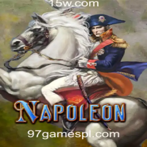 97 games plataforma | Explorando o Jogo Napoleon: Estratégia e Conquista na Plataforma dos 97 Games
