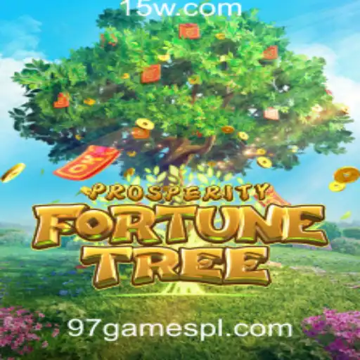 97 games plataforma | Explorando ProsperityFortuneTree: Uma Jornada de Estratégia e Sucesso na Plataforma 97 Games