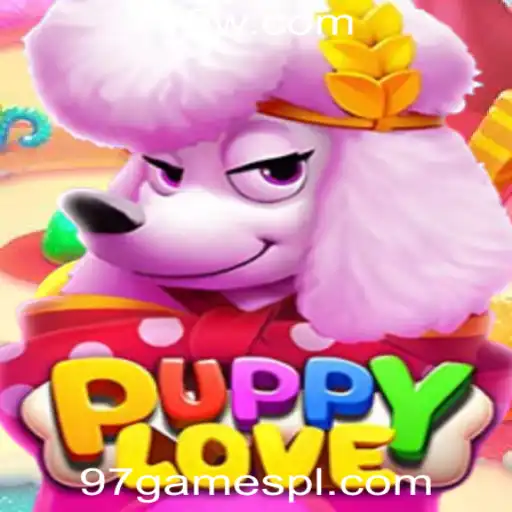 97 games plataforma | PuppyLove: Explorando o Novo Fenômeno dos Jogos de Plataforma
