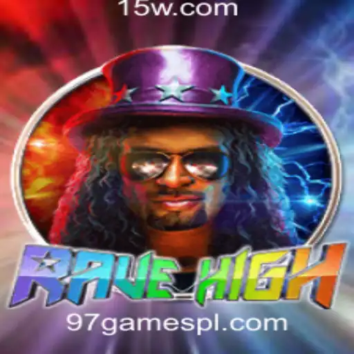 97 games plataforma | RaveHigh: A Nova Experiência Imersiva no Mundo dos Jogos de Plataforma