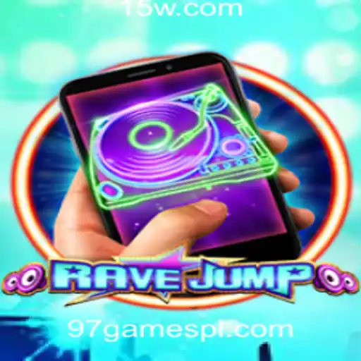 97 games plataforma | Explorando o Universo de RaveJumpmobile: A Nova Sensação dos Jogos de Plataforma