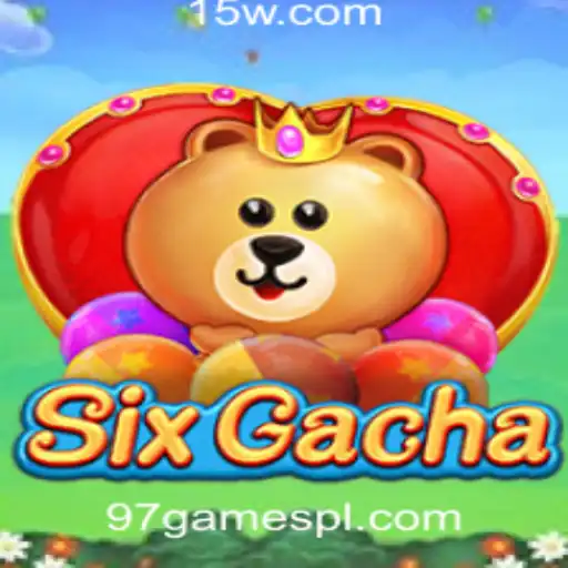97 games plataforma | Descubra SixGacha: Um Mergulho no Universo dos 97 Jogos de Plataforma