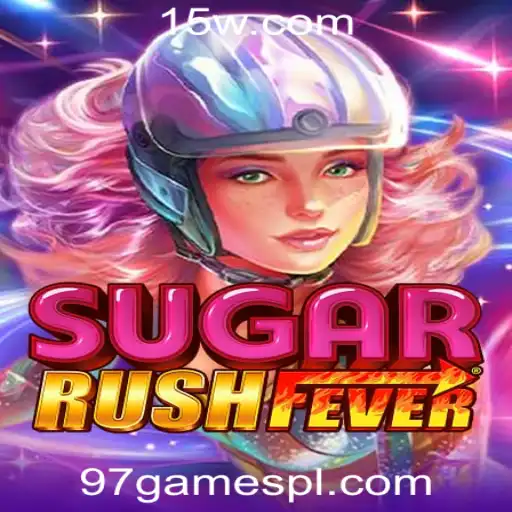 97 games plataforma | Explorando SugarRushFever: O Novo Fenômeno dos Jogos de Plataforma