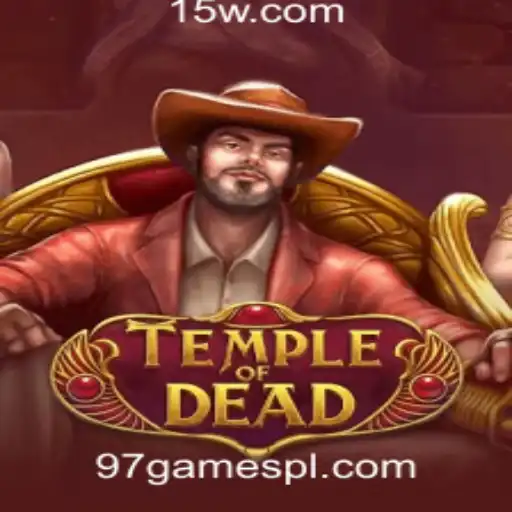 Descubra TempleofDead: O Novo Sucesso dos Jogos de Plataforma